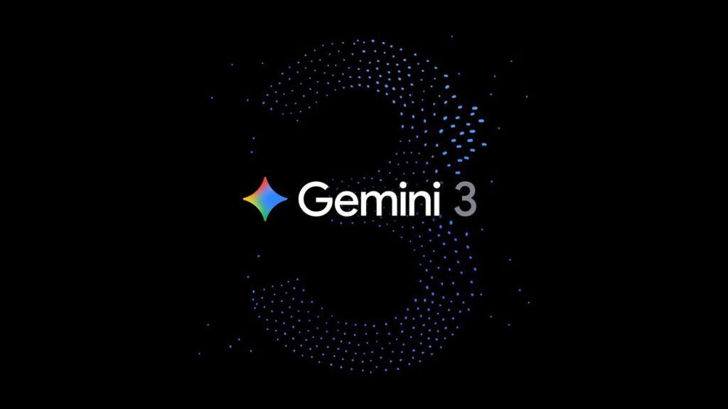 Presentazione dell’ultimo modello di intelligenza artificiale Gemini di Google

 | Intelligenza-Artificiale