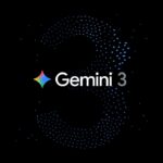 Presentazione dell’ultimo modello di intelligenza artificiale Gemini di Google

 | Intelligenza-Artificiale