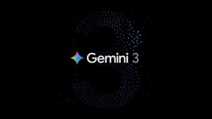 Presentazione dell’ultimo modello di intelligenza artificiale Gemini di Google

 | Intelligenza-Artificiale
