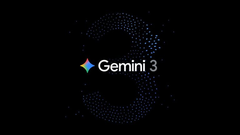 Presentazione dell’ultimo modello di intelligenza artificiale Gemini di Google

 | Intelligenza-Artificiale