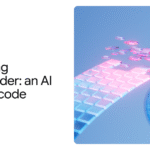 Presentazione di CodeMender: un agente AI per la sicurezza del codice

 | Intelligenza-Artificiale