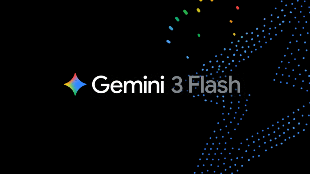 Presentazione di Gemini 3 Flash: benchmark, disponibilità globale

 | Intelligenza-Artificiale