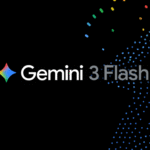 Presentazione di Gemini 3 Flash: benchmark, disponibilità globale

 | Intelligenza-Artificiale