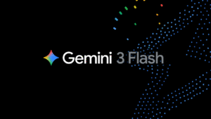 Presentazione di Gemini 3 Flash: benchmark, disponibilità globale

 | Intelligenza-Artificiale