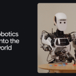 Presentazione di Gemini Robotics e Gemini Robotics-ER, modelli di intelligenza artificiale progettati per consentire ai robot di comprendere, agire e reagire al mondo fisico.

 | Intelligenza-Artificiale