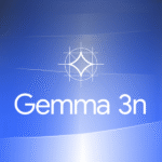 Presentazione di Gemma 3n: la guida per gli sviluppatori

 | Intelligenza-Artificiale