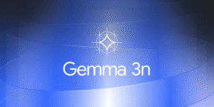Presentazione di Gemma 3n: la guida per gli sviluppatori

 | Intelligenza-Artificiale