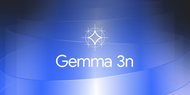Presentazione di Gemma 3n: la guida per gli sviluppatori

 | Intelligenza-Artificiale