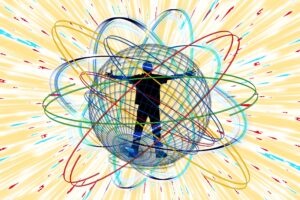 Regno Unito e Germania intendono commercializzare il supercalcolo quantistico

 | Intelligenza-Artificiale