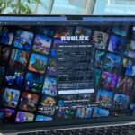 Roblox porta l’intelligenza artificiale in Studio per accelerare la creazione del gioco

 | Intelligenza-Artificiale