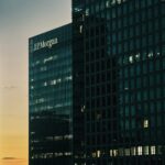 Strategia AI di JPMorgan Chase: la scommessa da 18 miliardi di dollari sta dando i suoi frutti 

 | Intelligenza-Artificiale