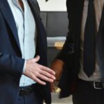 Strategia e ritorno sull’investimento nel 2026

 | Intelligenza-Artificiale