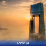 Tecnologia AI Inntelo al Ciel Dubai Marina

 | Intelligenza-Artificiale