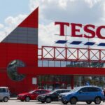Tesco firma un accordo triennale sull’intelligenza artificiale incentrato sull’esperienza del cliente

 | Intelligenza-Artificiale