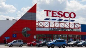 Tesco firma un accordo triennale sull’intelligenza artificiale incentrato sull’esperienza del cliente

 | Intelligenza-Artificiale