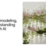 Tre modi in cui gli scienziati di Google utilizzano l’intelligenza artificiale per comprendere meglio la natura

 | Intelligenza-Artificiale