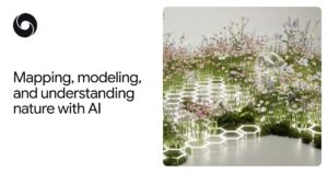 Tre modi in cui gli scienziati di Google utilizzano l’intelligenza artificiale per comprendere meglio la natura

 | Intelligenza-Artificiale