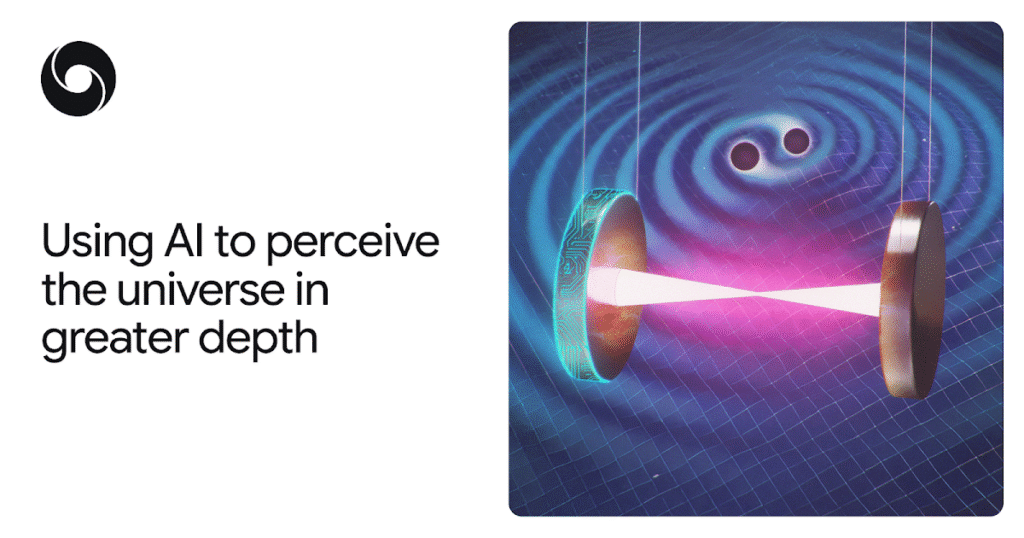 Usare l’intelligenza artificiale per percepire l’universo in maggiore profondità

 | Intelligenza-Artificiale