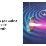 Usare l’intelligenza artificiale per percepire l’universo in maggiore profondità

 | Intelligenza-Artificiale