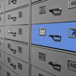 Abbassare le barriere che i database ostacolano nella strategia, con RavenDB

 | Intelligenza-Artificiale