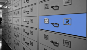 Abbassare le barriere che i database ostacolano nella strategia, con RavenDB

 | Intelligenza-Artificiale