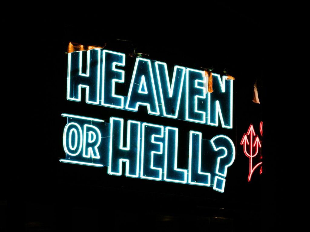 Ampliare il valore dell’IA oltre il purgatorio della fase pilota

 | Intelligenza-Artificiale