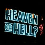 Ampliare il valore dell’IA oltre il purgatorio della fase pilota

 | Intelligenza-Artificiale