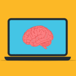 Anthropic selezionata per costruire un assistente pilota governativo per l’intelligenza artificiale

 | Intelligenza-Artificiale