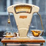 Bilanciare l’efficienza dei costi dell’IA con la sovranità dei dati

 | Intelligenza-Artificiale