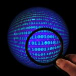 Come il codice AI esamina il rischio di incidenti ridotti

 | Intelligenza-Artificiale