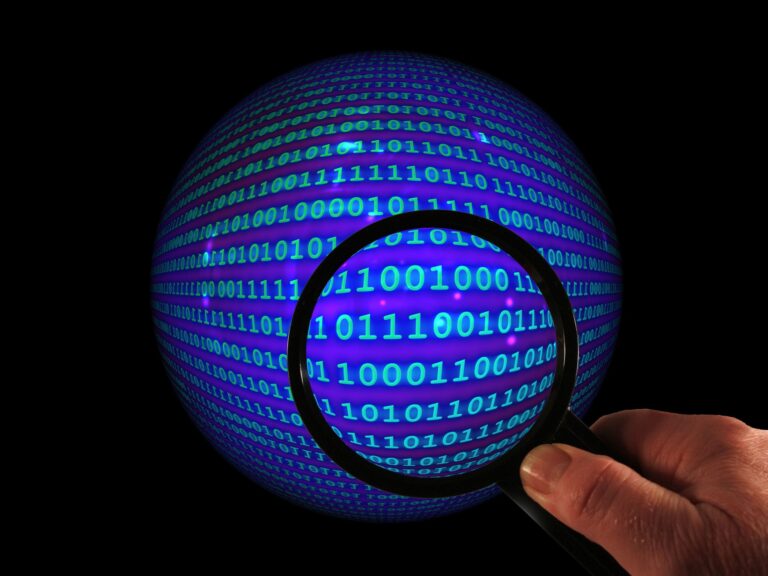 Come il codice AI esamina il rischio di incidenti ridotti

 | Intelligenza-Artificiale