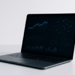 Comprendere come l’intelligenza artificiale e i big data trasformano il marketing digitale

 | Intelligenza-Artificiale