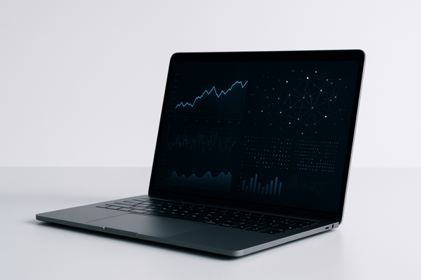 Comprendere come l’intelligenza artificiale e i big data trasformano il marketing digitale

 | Intelligenza-Artificiale