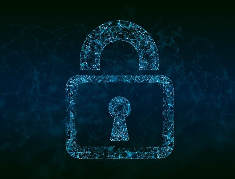 Conformità al nuovo standard ETSI per la sicurezza dell’intelligenza artificiale

 | Intelligenza-Artificiale