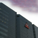 Cooperative di credito, fintech e l’influenza dell’intelligenza artificiale sui servizi finanziari

 | Intelligenza-Artificiale