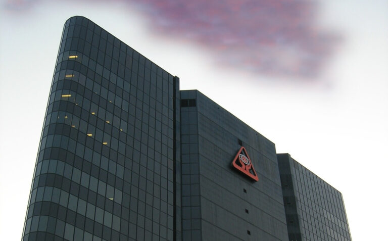 Cooperative di credito, fintech e l’influenza dell’intelligenza artificiale sui servizi finanziari

 | Intelligenza-Artificiale