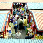 Cosa segnala AgenticOS di PubMatic per il marketing aziendale

 | Intelligenza-Artificiale