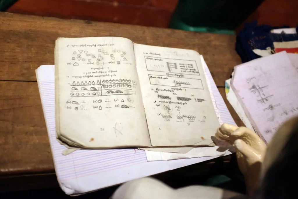 “Dottor AI, sono sano?” Il 59% dei britannici si affida all’intelligenza artificiale per l’autodiagnosi

 | Intelligenza-Artificiale