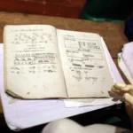 “Dottor AI, sono sano?” Il 59% dei britannici si affida all’intelligenza artificiale per l’autodiagnosi

 | Intelligenza-Artificiale