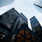 Franny Hsiao, Salesforce: scalare l’intelligenza artificiale aziendale

 | Intelligenza-Artificiale