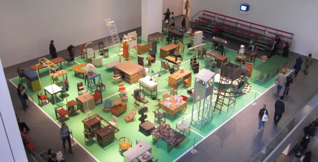 Gallup Workforce mostra i dettagli dell’adozione dell’intelligenza artificiale nei luoghi di lavoro negli Stati Uniti

 | Intelligenza-Artificiale