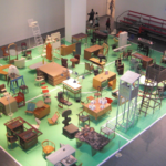 Gallup Workforce mostra i dettagli dell’adozione dell’intelligenza artificiale nei luoghi di lavoro negli Stati Uniti

 | Intelligenza-Artificiale