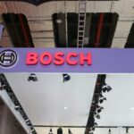 Gli investimenti di Bosch nell’intelligenza artificiale e le priorità di produzione di 2,9 miliardi di euro

 | Intelligenza-Artificiale