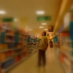 I rivenditori esaminano le opzioni per la vendita al dettaglio tramite intelligenza artificiale

 | Intelligenza-Artificiale