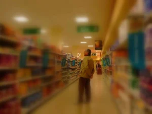 I rivenditori esaminano le opzioni per la vendita al dettaglio tramite intelligenza artificiale

 | Intelligenza-Artificiale