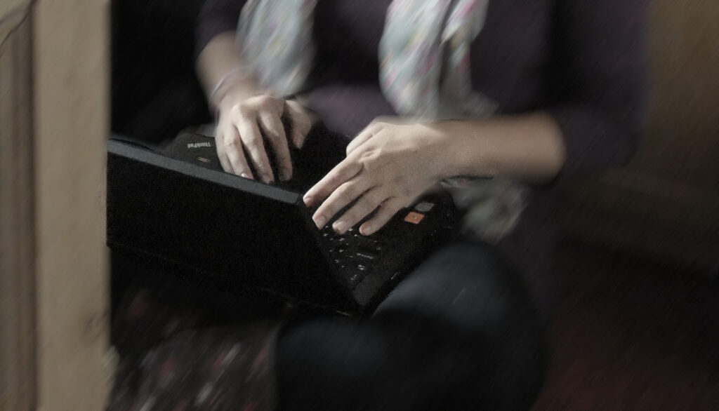 Il 2026 sarà l’anno dello stagista dell’agente AI

 | Intelligenza-Artificiale