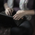 Il 2026 sarà l’anno dello stagista dell’agente AI

 | Intelligenza-Artificiale