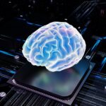 Il dimensionamento dell’intelligenza artificiale richiede una nuova architettura di memoria

 | Intelligenza-Artificiale