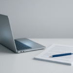 Il futuro della legge sulle lesioni personali: intelligenza artificiale e tecnologia legale a Filadelfia

 | Intelligenza-Artificiale