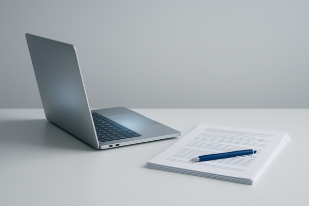 Il futuro della legge sulle lesioni personali: intelligenza artificiale e tecnologia legale a Filadelfia

 | Intelligenza-Artificiale